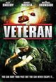 Film - The Veteran
