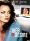 Film Web of Desire