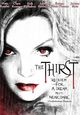 Film - The Thirst