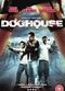 Film Doghouse