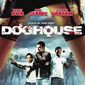 Poster 1 Doghouse