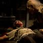Foto 10 Wrong Turn 3: Left for Dead