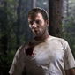 Foto 8 Wrong Turn 3: Left for Dead