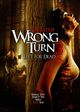 Film - Wrong Turn 3: Left for Dead