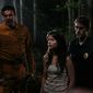 Foto 9 Wrong Turn 3: Left for Dead