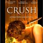Poster 5 Crush