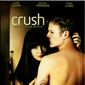 Poster 2 Crush