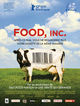 Film - Food, Inc.