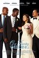 Film - Our Family Wedding