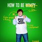 Poster 6 Diary of a Wimpy Kid