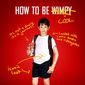 Poster 7 Diary of a Wimpy Kid