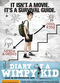 Film Diary of a Wimpy Kid