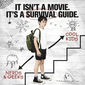 Poster 1 Diary of a Wimpy Kid