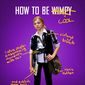 Poster 5 Diary of a Wimpy Kid