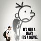 Poster 3 Diary of a Wimpy Kid