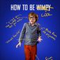 Poster 4 Diary of a Wimpy Kid