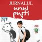 Poster 2 Diary of a Wimpy Kid