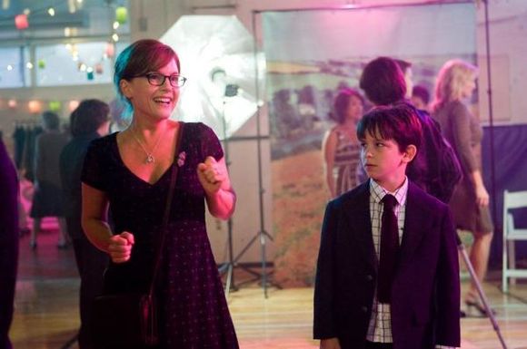 Diary of a Wimpy Kid