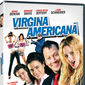 Poster 3 American Virgin