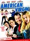 Film American Virgin