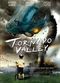 Film Tornado Valley