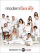 Film - Modern Family
