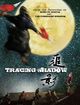 Film - Zhui ying