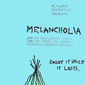Poster 16 Melancholia
