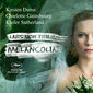 Poster 3 Melancholia