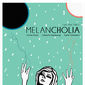 Poster 23 Melancholia