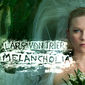 Poster 37 Melancholia