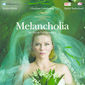 Poster 27 Melancholia