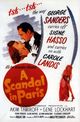 Film - A Scandal in Paris