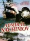 Film Admiral Nakhimov