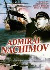 Admiral Nakhimov