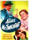 Film Alias Mr. Twilight