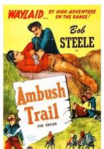 Ambush Trail