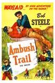Film - Ambush Trail