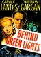 Film Behind Green Lights