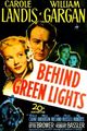 Film - Behind Green Lights
