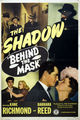 Film - Behind the Mask