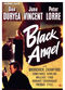 Film Black Angel