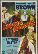 Border Bandits