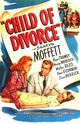 Film - Child of Divorce