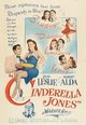 Film - Cinderella Jones