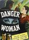 Film Danger Woman