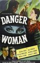 Film - Danger Woman