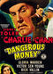 Film Dangerous Money