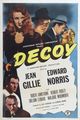 Film - Decoy