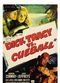 Film Dick Tracy vs. Cueball